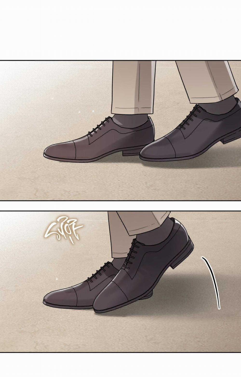 HIỂM HỌA GUIDING 51 trang 36