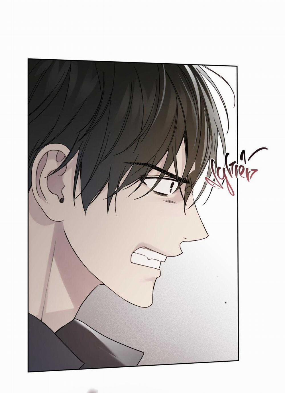 HIỂM HỌA GUIDING 51 trang 37