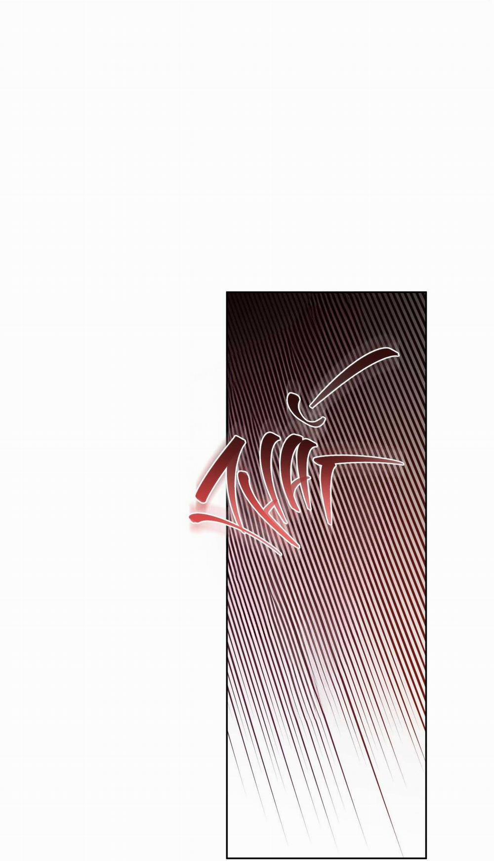 HIỂM HỌA GUIDING 51 trang 39