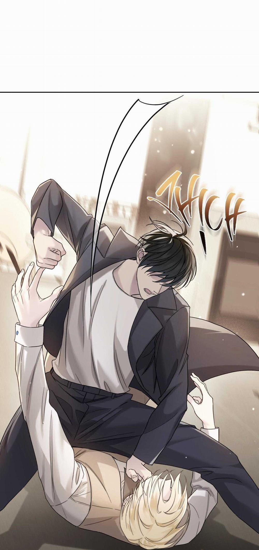 HIỂM HỌA GUIDING 51 trang 40