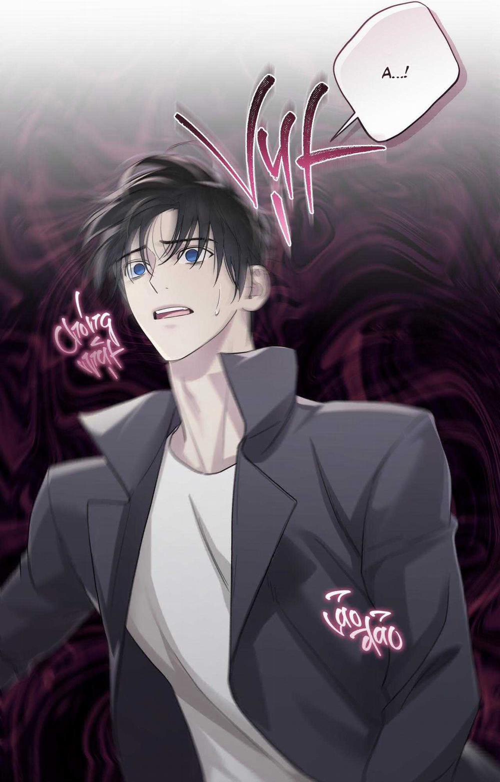 HIỂM HỌA GUIDING 51 trang 45