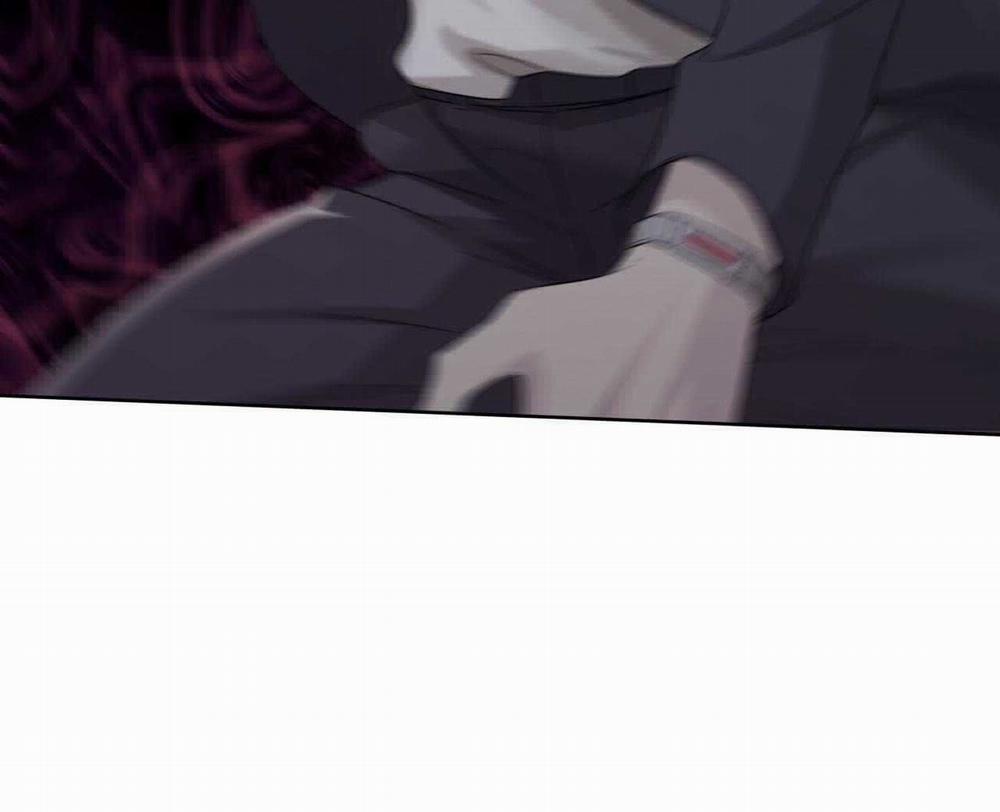 HIỂM HỌA GUIDING 51 trang 46