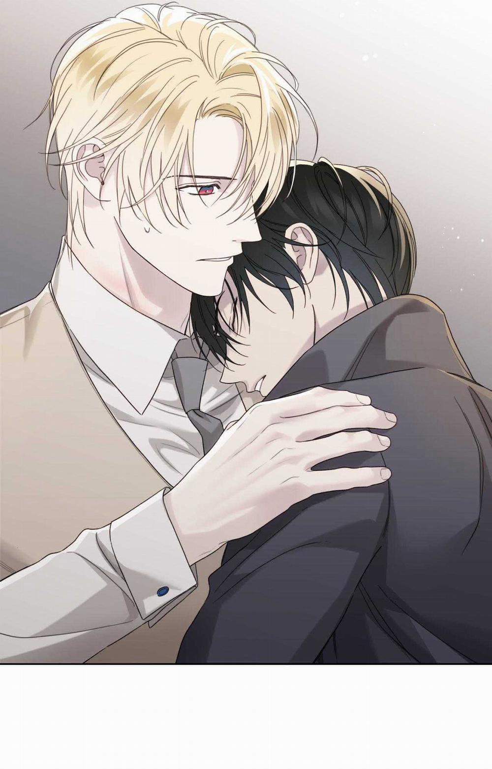 HIỂM HỌA GUIDING 51 trang 49