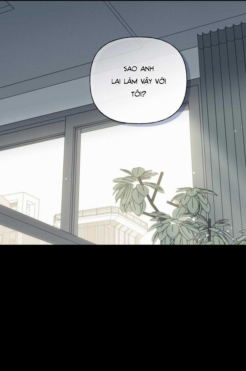 HIỂM HỌA GUIDING 51 trang 5