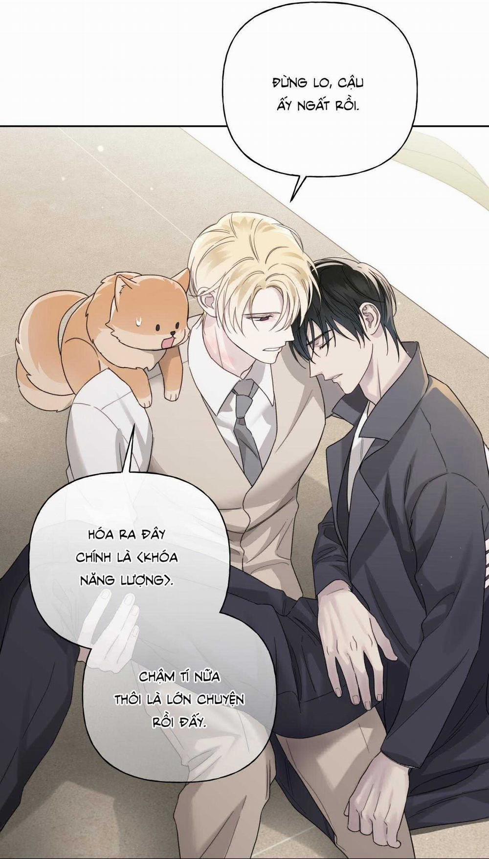 HIỂM HỌA GUIDING 51 trang 51