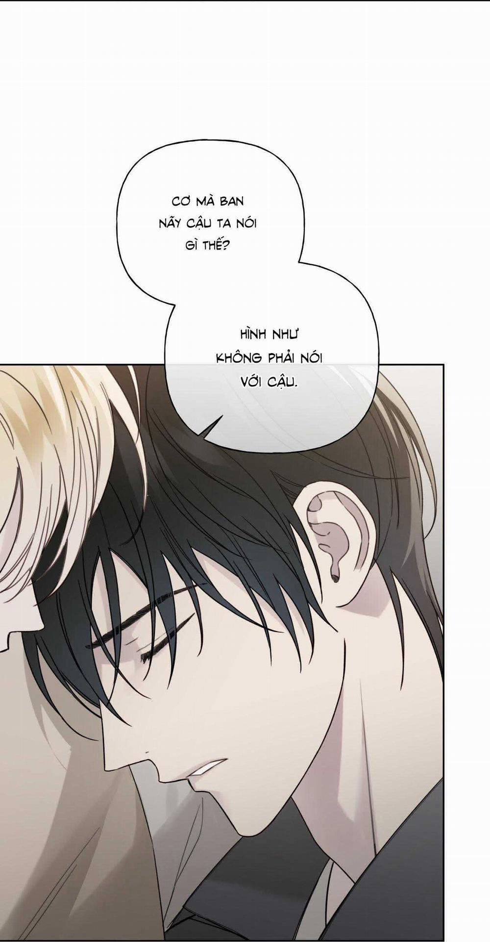 HIỂM HỌA GUIDING 51 trang 52