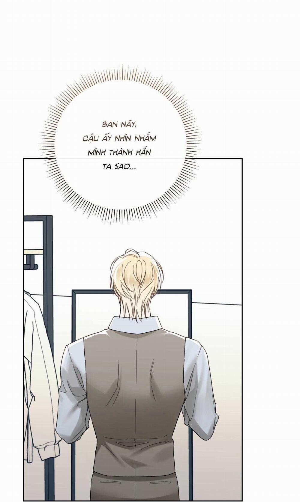 HIỂM HỌA GUIDING 51 trang 55