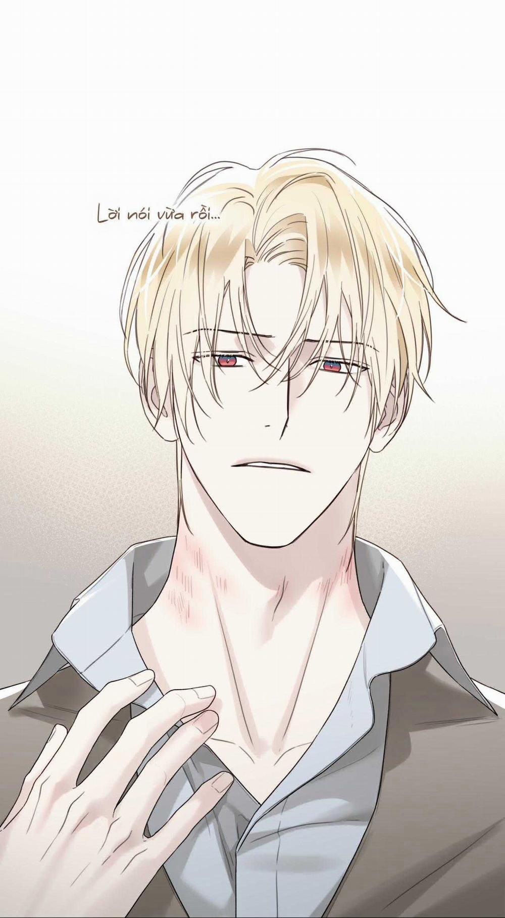 HIỂM HỌA GUIDING 51 trang 56