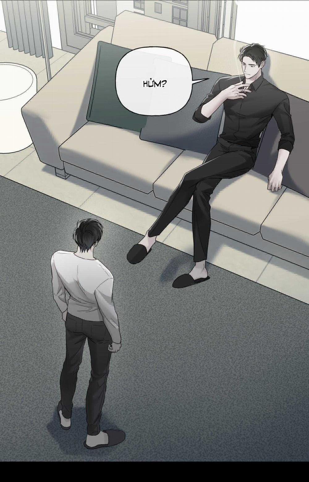 HIỂM HỌA GUIDING 51 trang 6