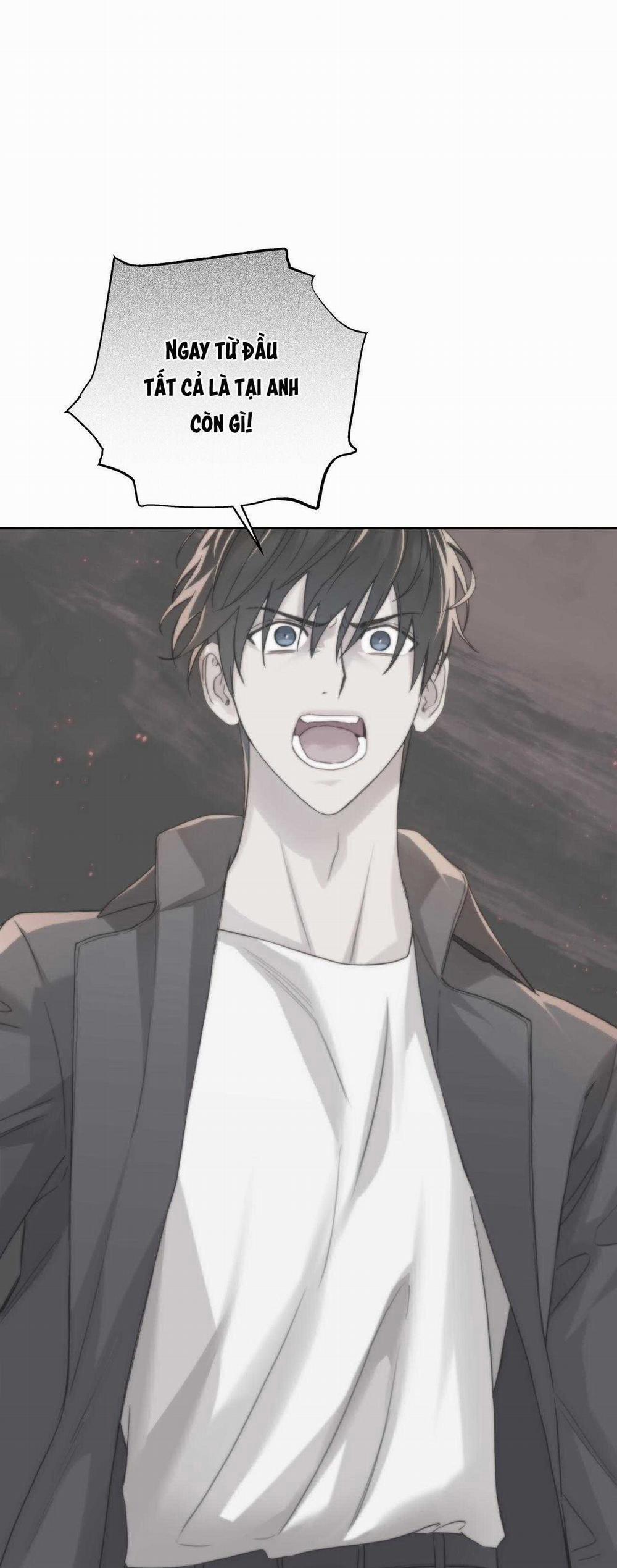 HIỂM HỌA GUIDING 51 trang 61