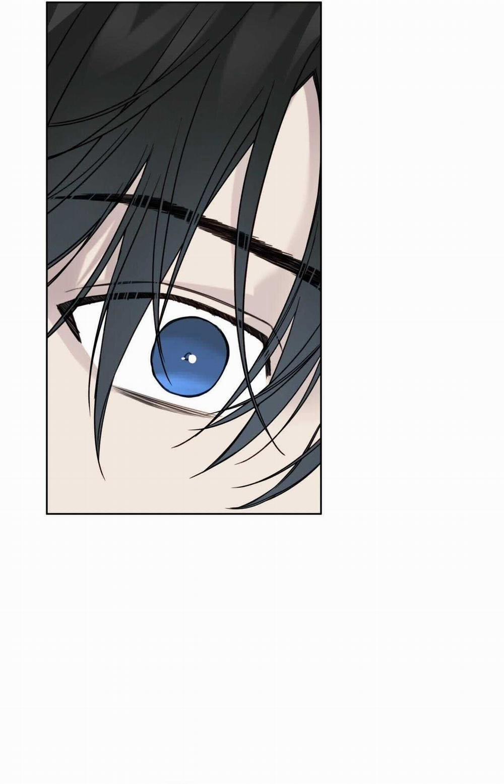 HIỂM HỌA GUIDING 51 trang 63