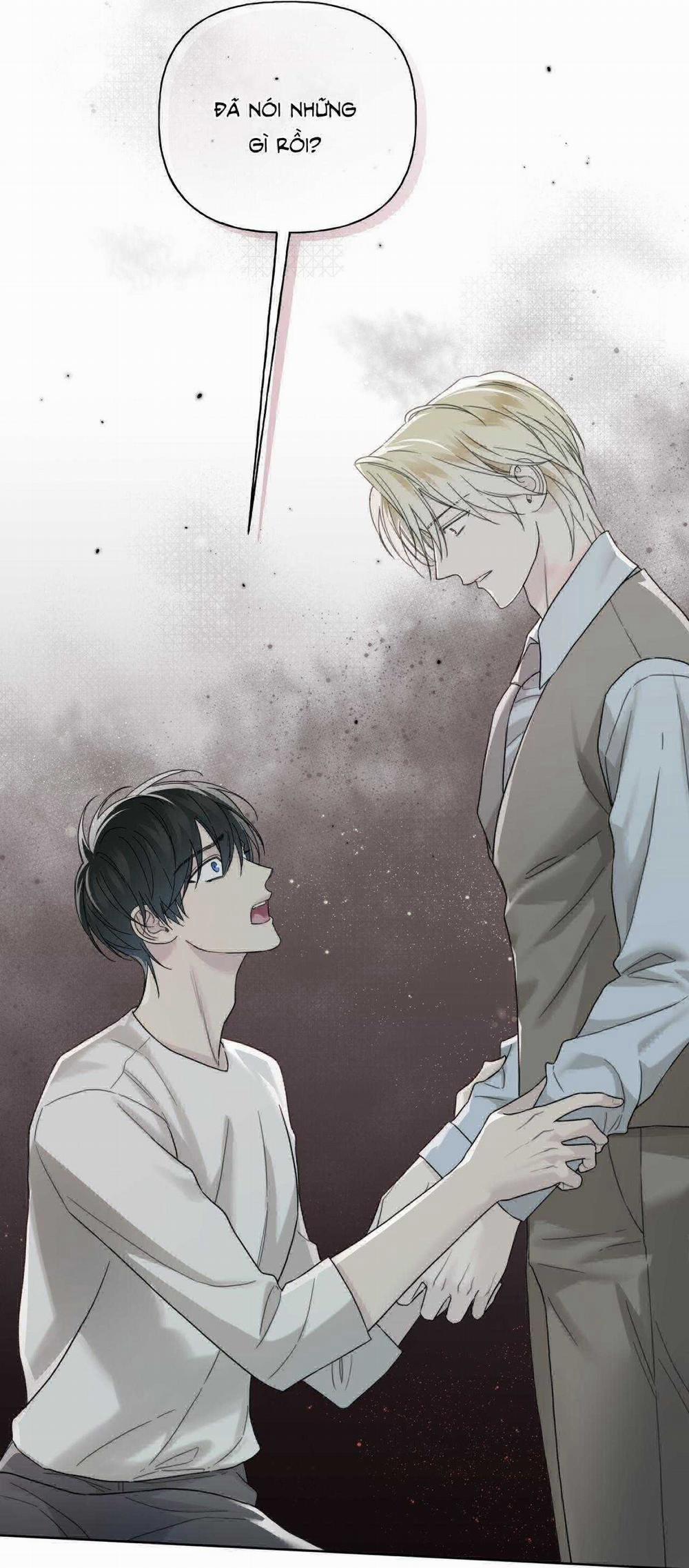 HIỂM HỌA GUIDING 51 trang 66