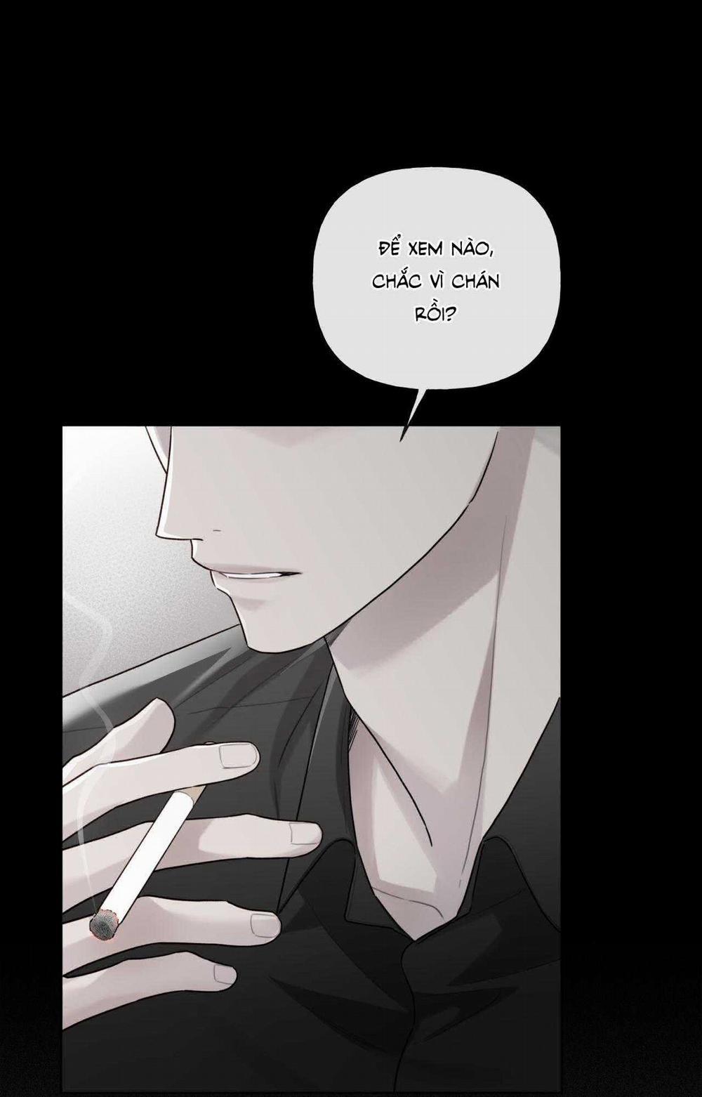 HIỂM HỌA GUIDING 51 trang 7