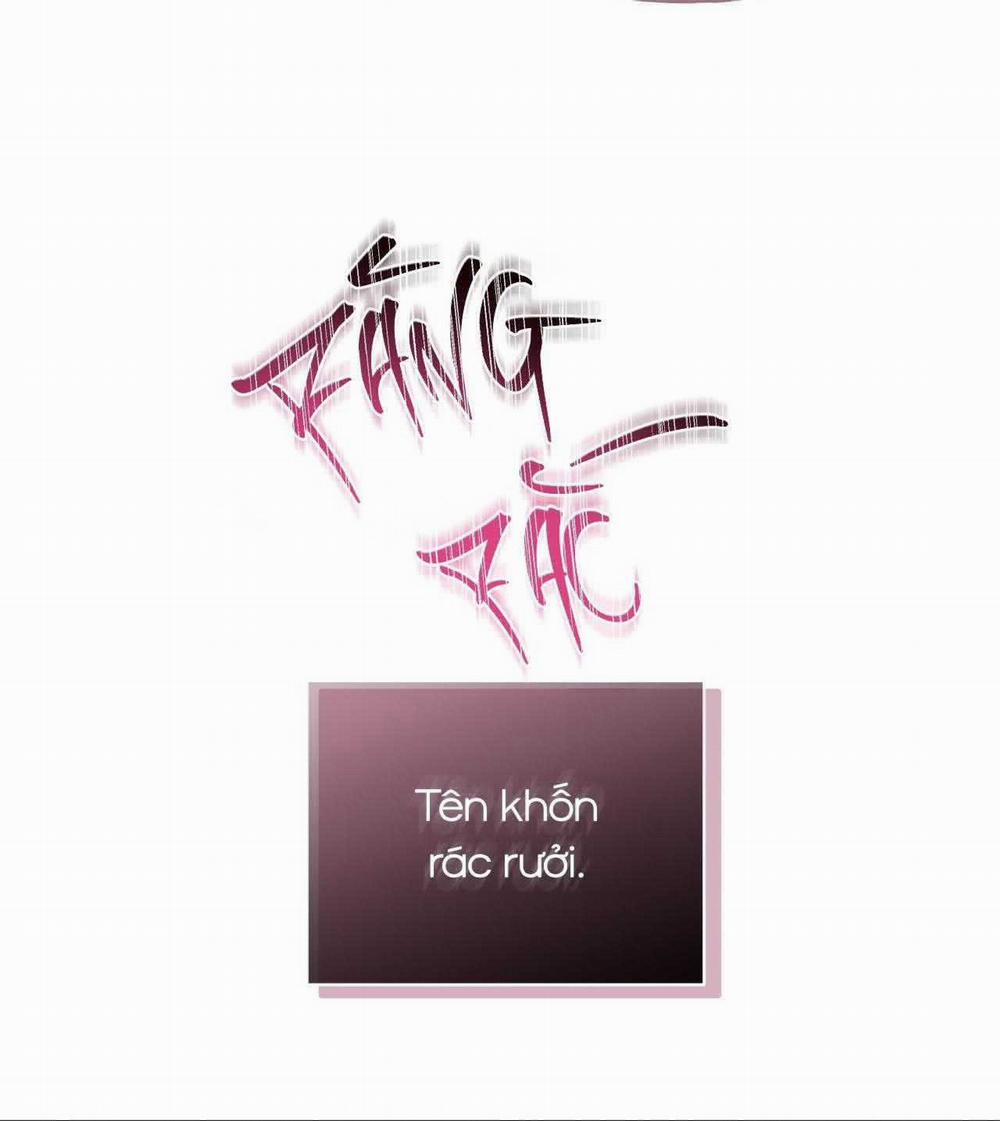 HIỂM HỌA GUIDING 51 trang 9