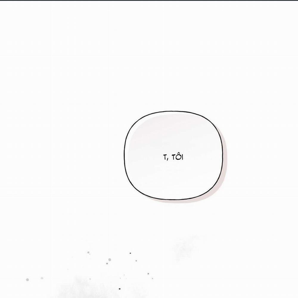 HIỂM HỌA GUIDING 52 trang 0