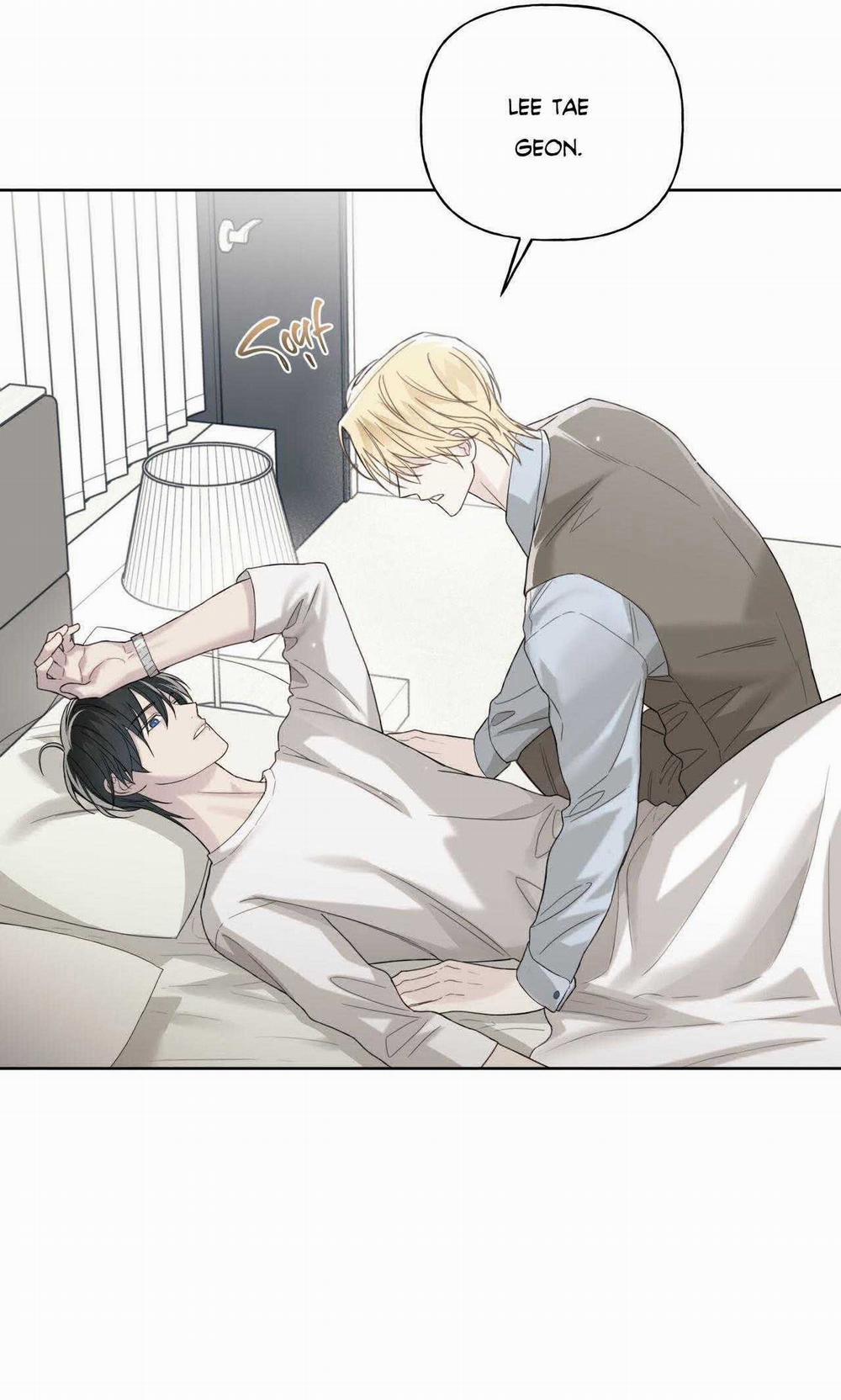 HIỂM HỌA GUIDING 52 trang 10