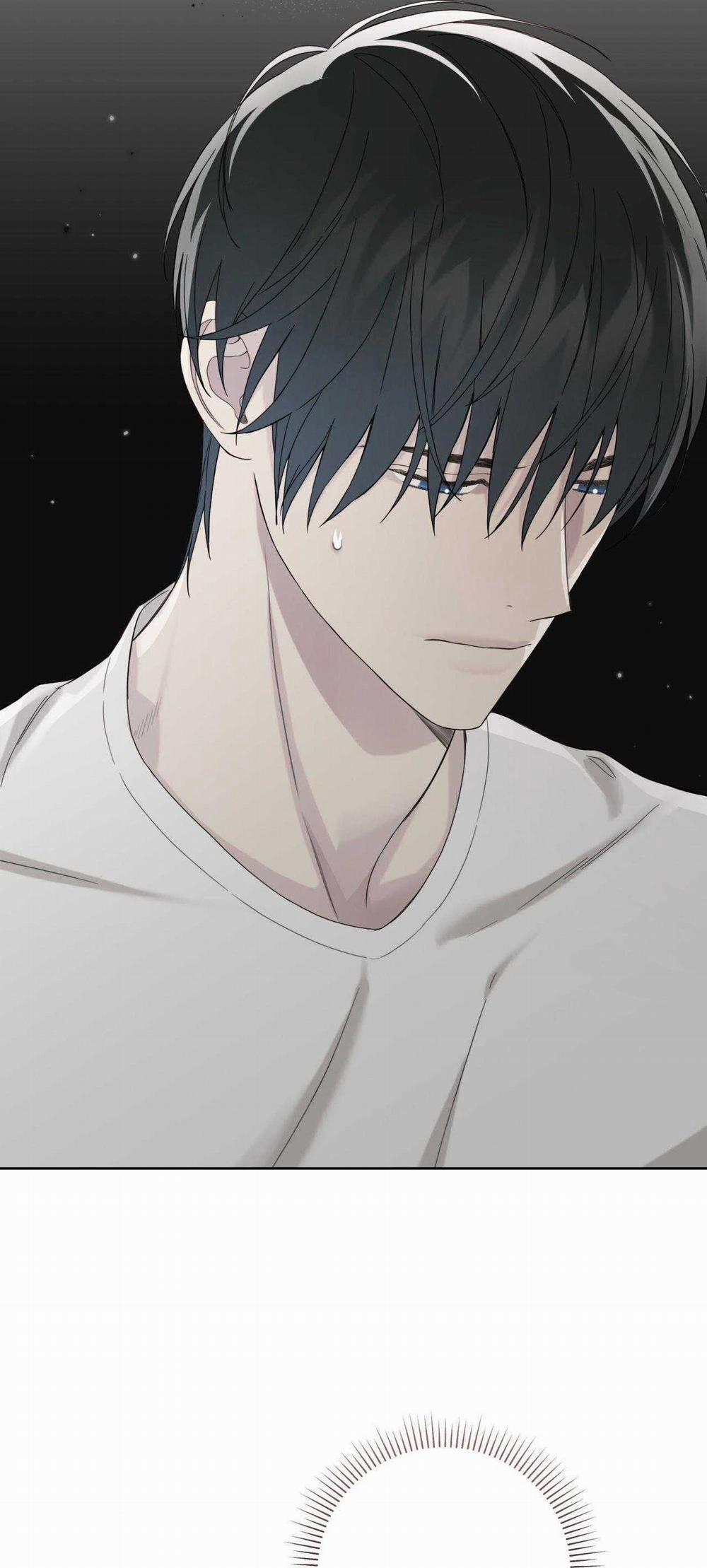 HIỂM HỌA GUIDING 52 trang 19