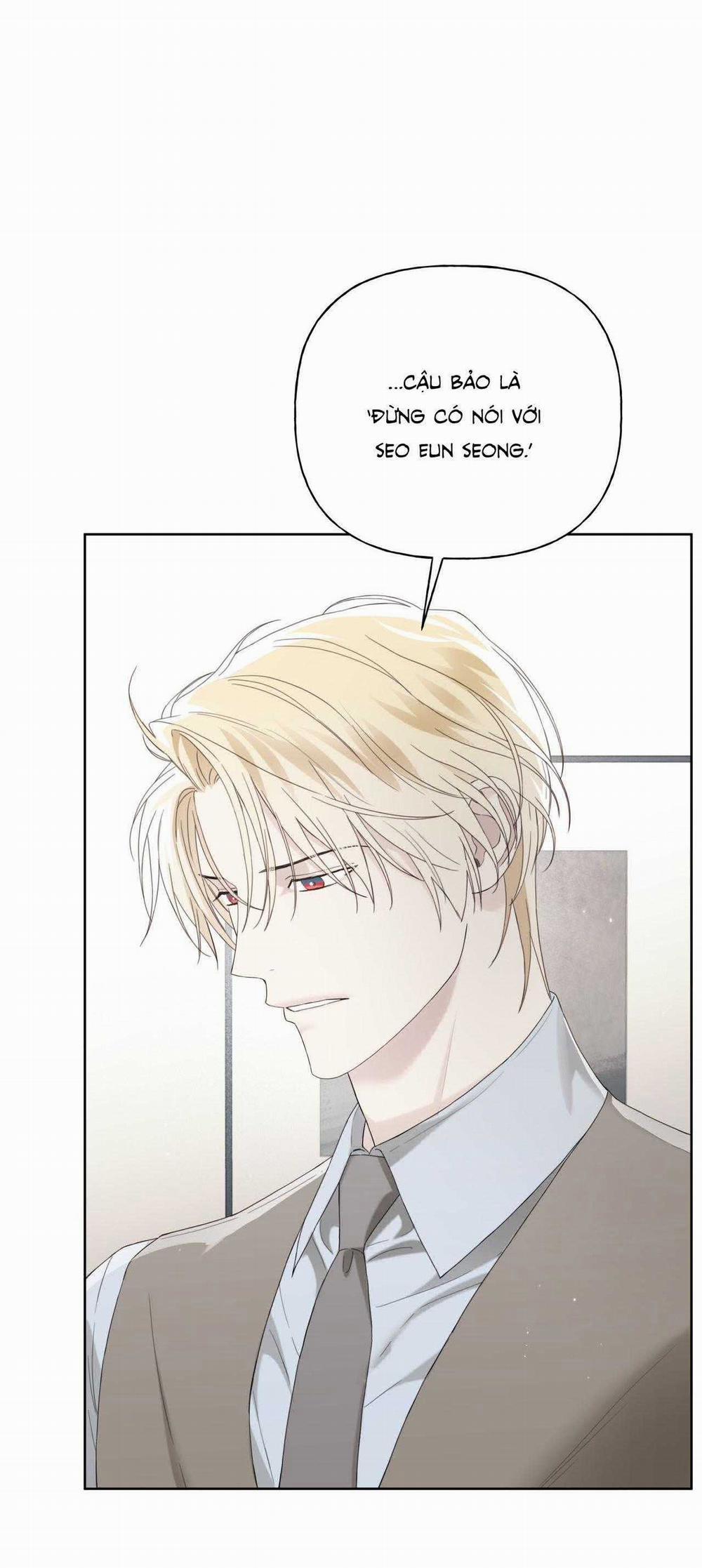 HIỂM HỌA GUIDING 52 trang 2