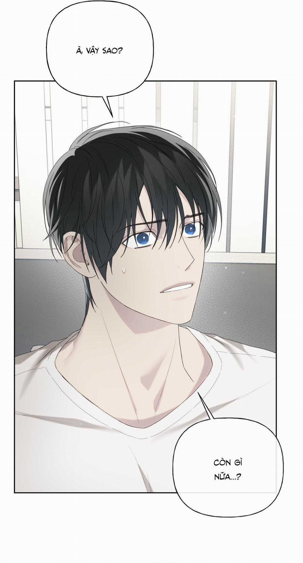 HIỂM HỌA GUIDING 52 trang 3