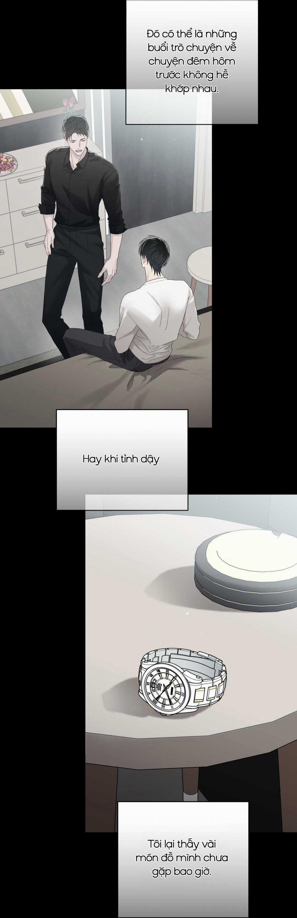 HIỂM HỌA GUIDING 52 trang 32