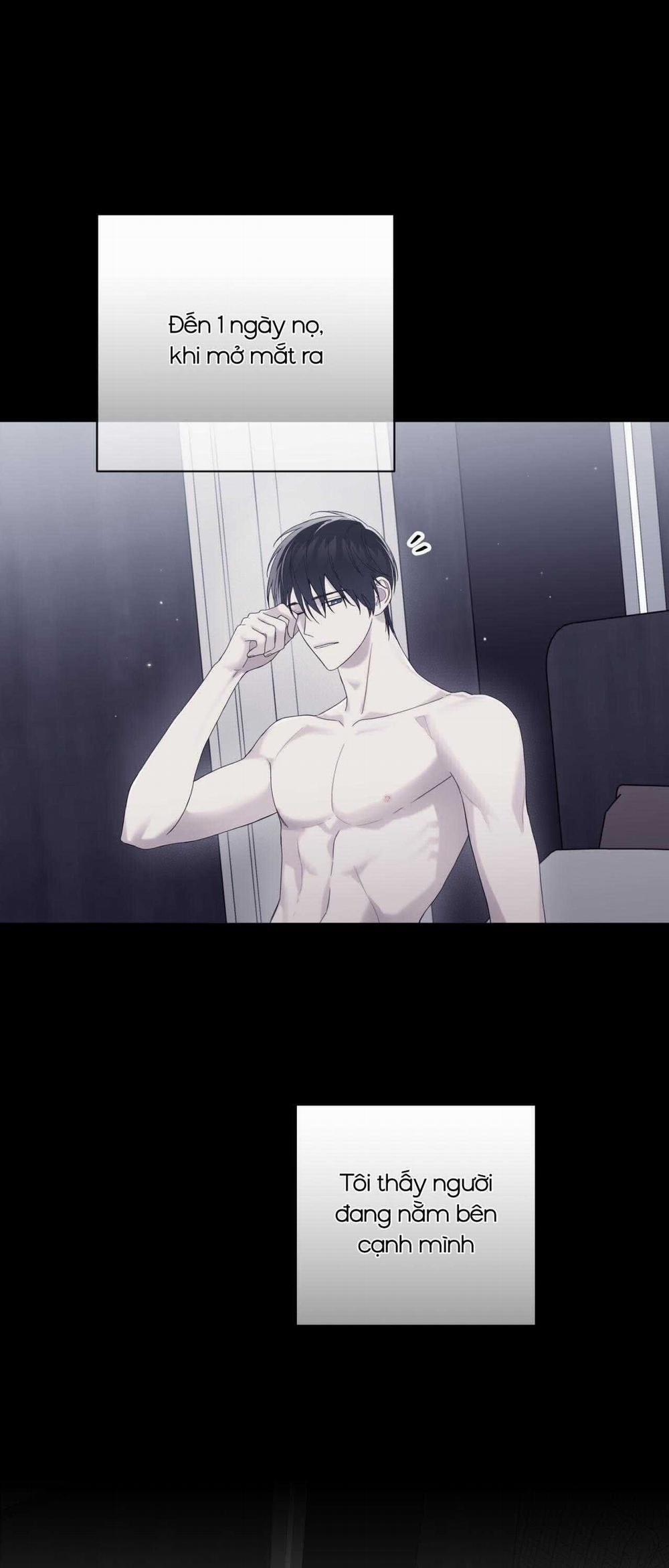 HIỂM HỌA GUIDING 52 trang 33