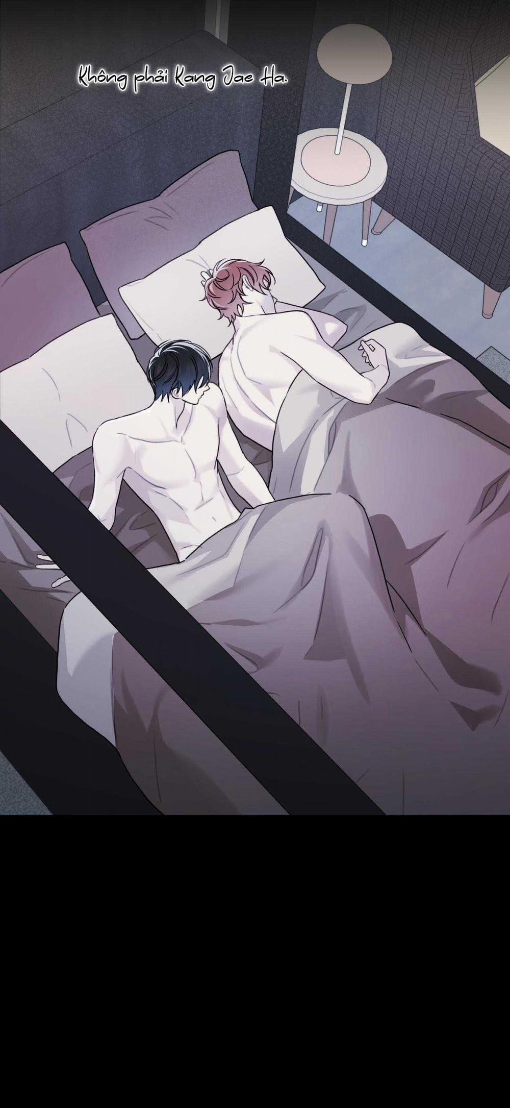 HIỂM HỌA GUIDING 52 trang 34