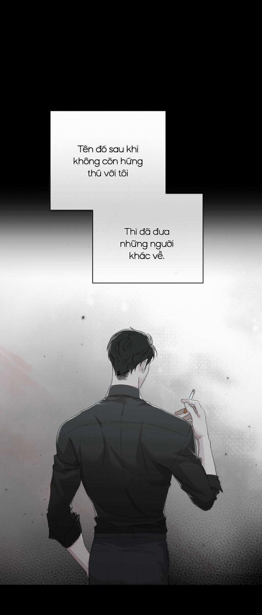 HIỂM HỌA GUIDING 52 trang 37