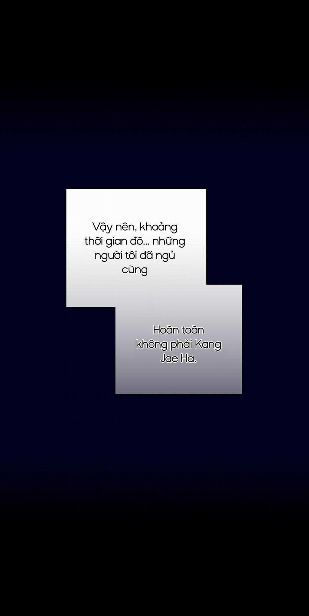 HIỂM HỌA GUIDING 52 trang 38