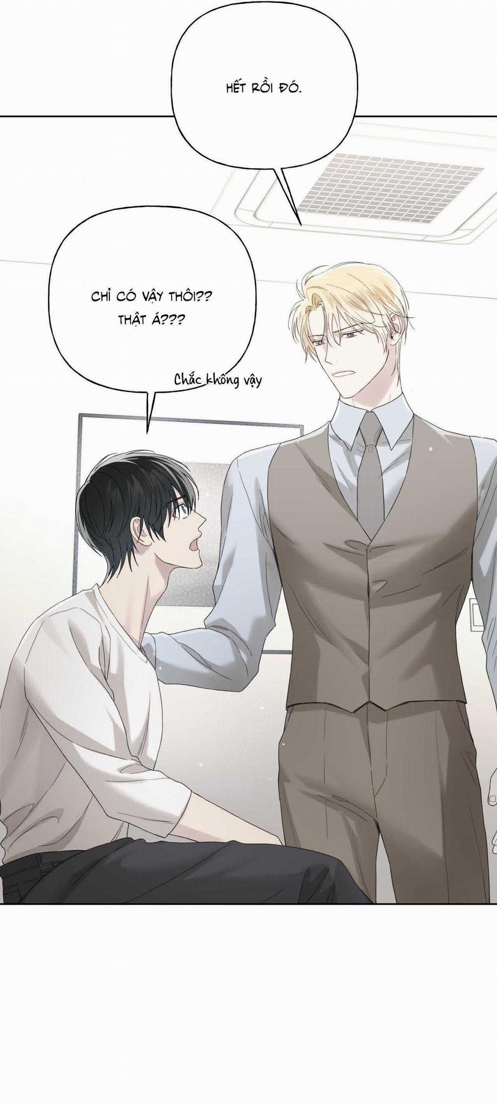 HIỂM HỌA GUIDING 52 trang 4