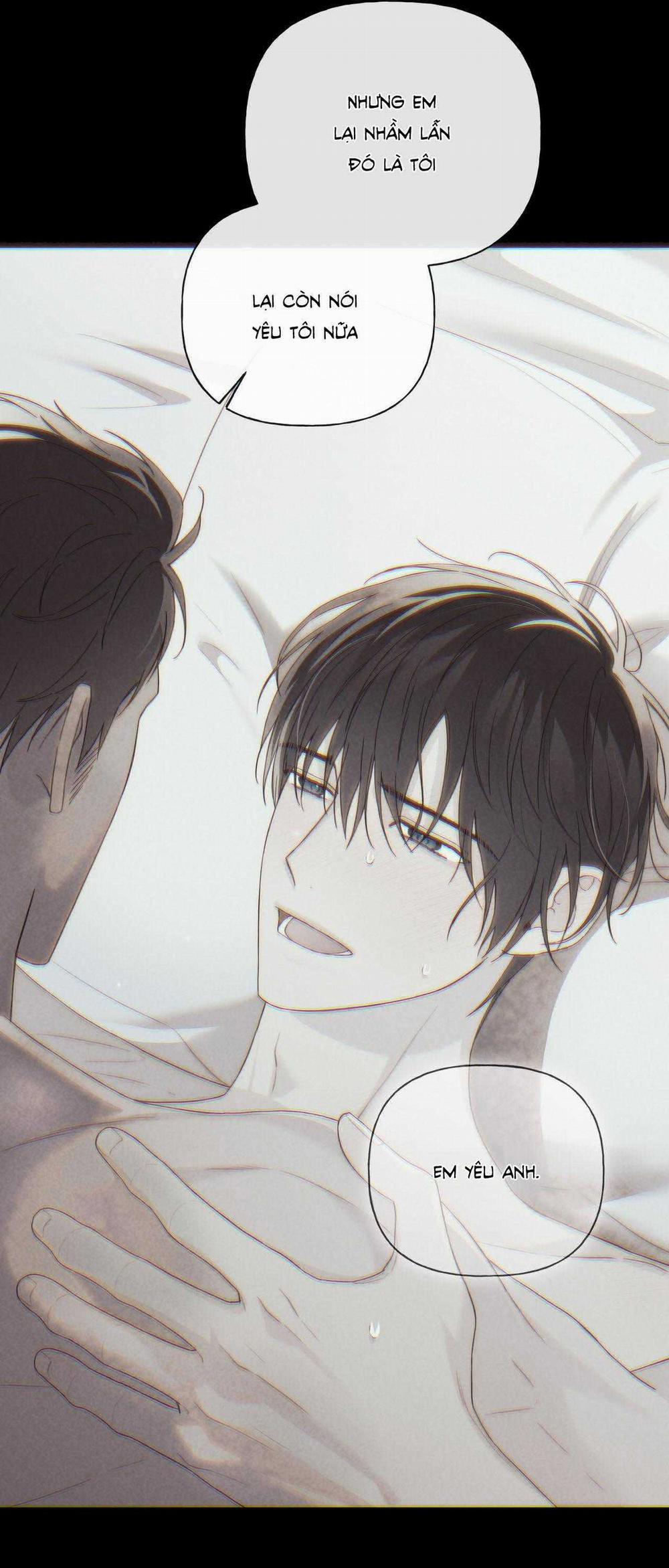 HIỂM HỌA GUIDING 52 trang 42