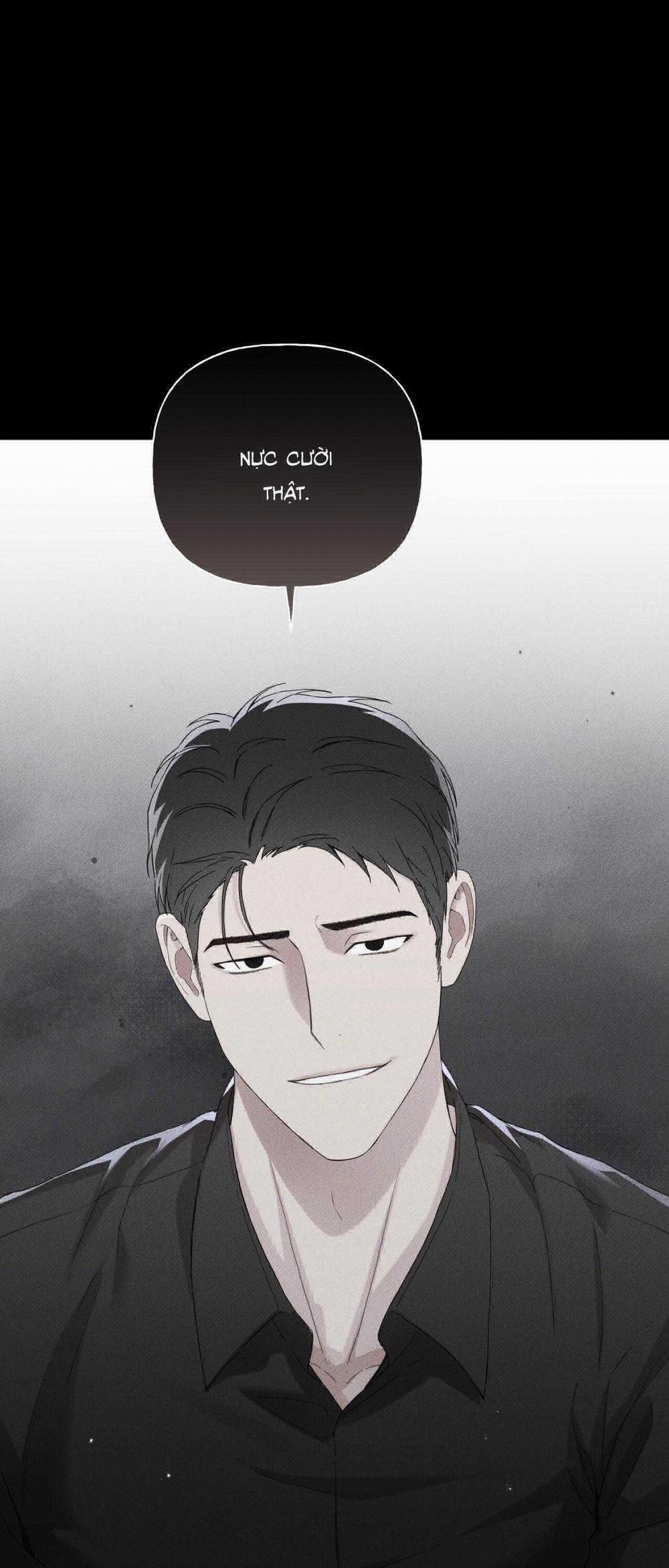 HIỂM HỌA GUIDING 52 trang 43