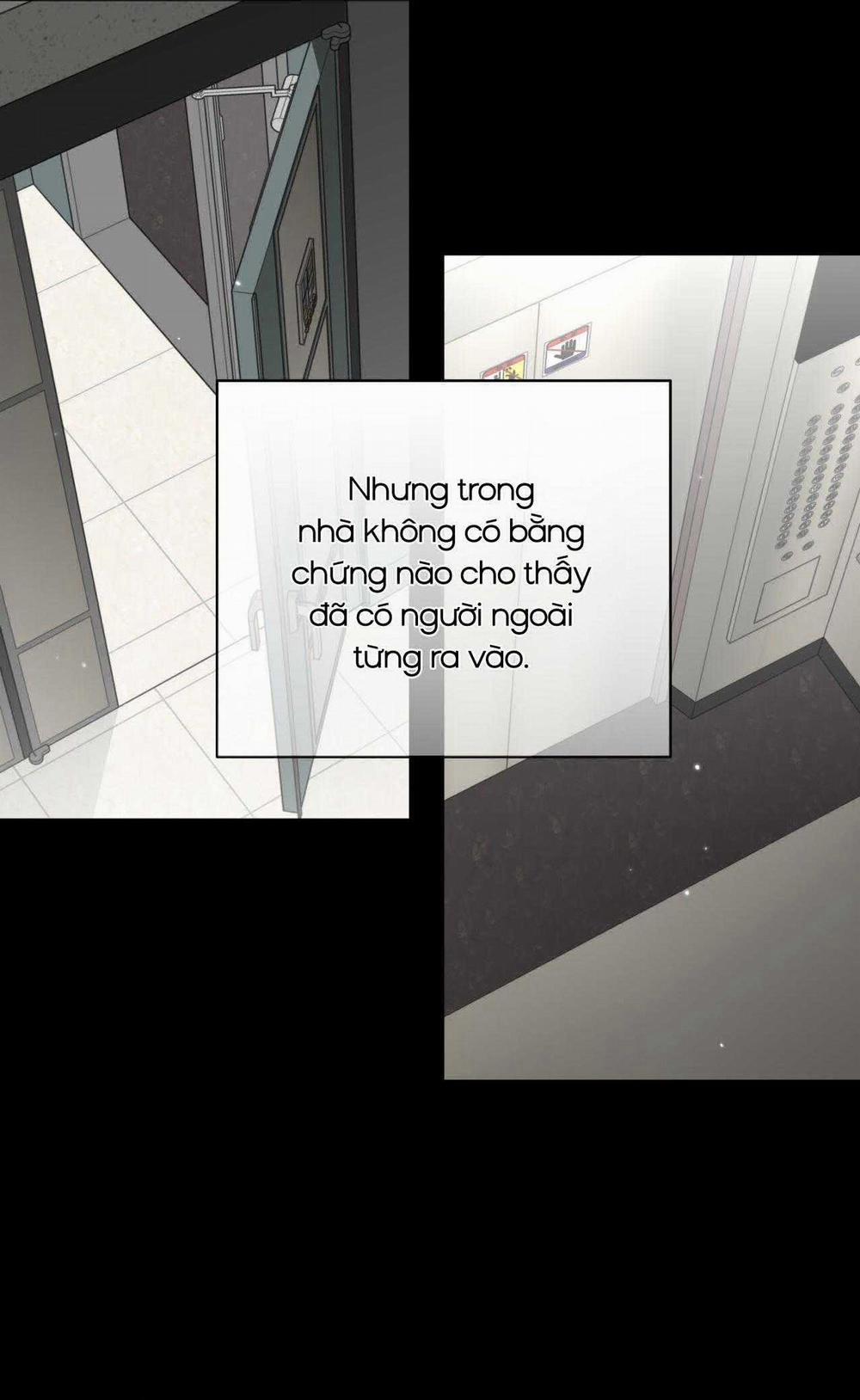 HIỂM HỌA GUIDING 52 trang 46