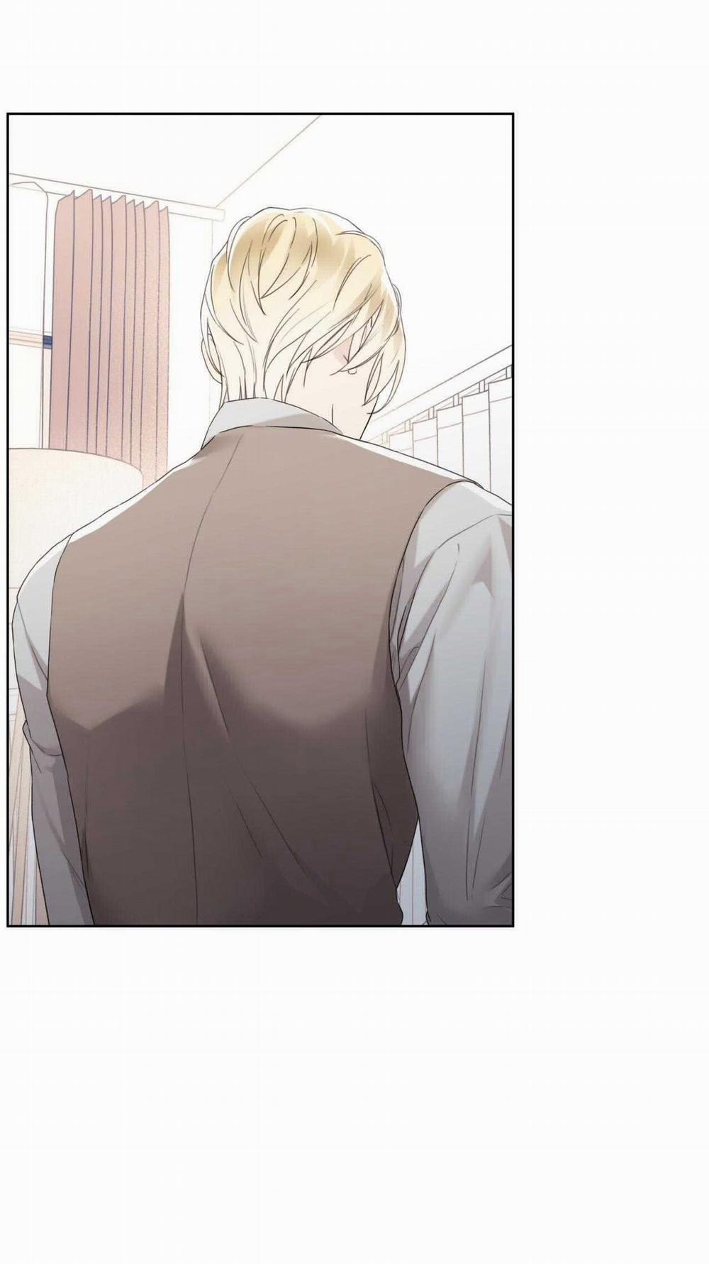 HIỂM HỌA GUIDING 52 trang 53