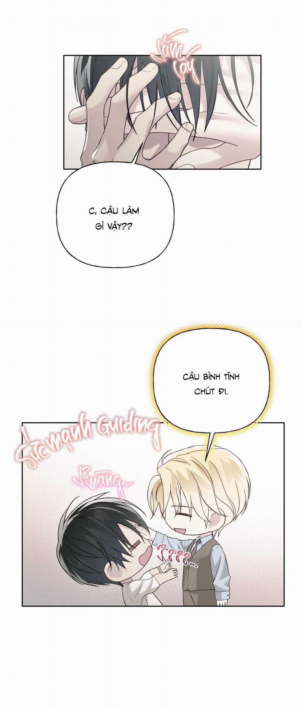 HIỂM HỌA GUIDING 52 trang 8