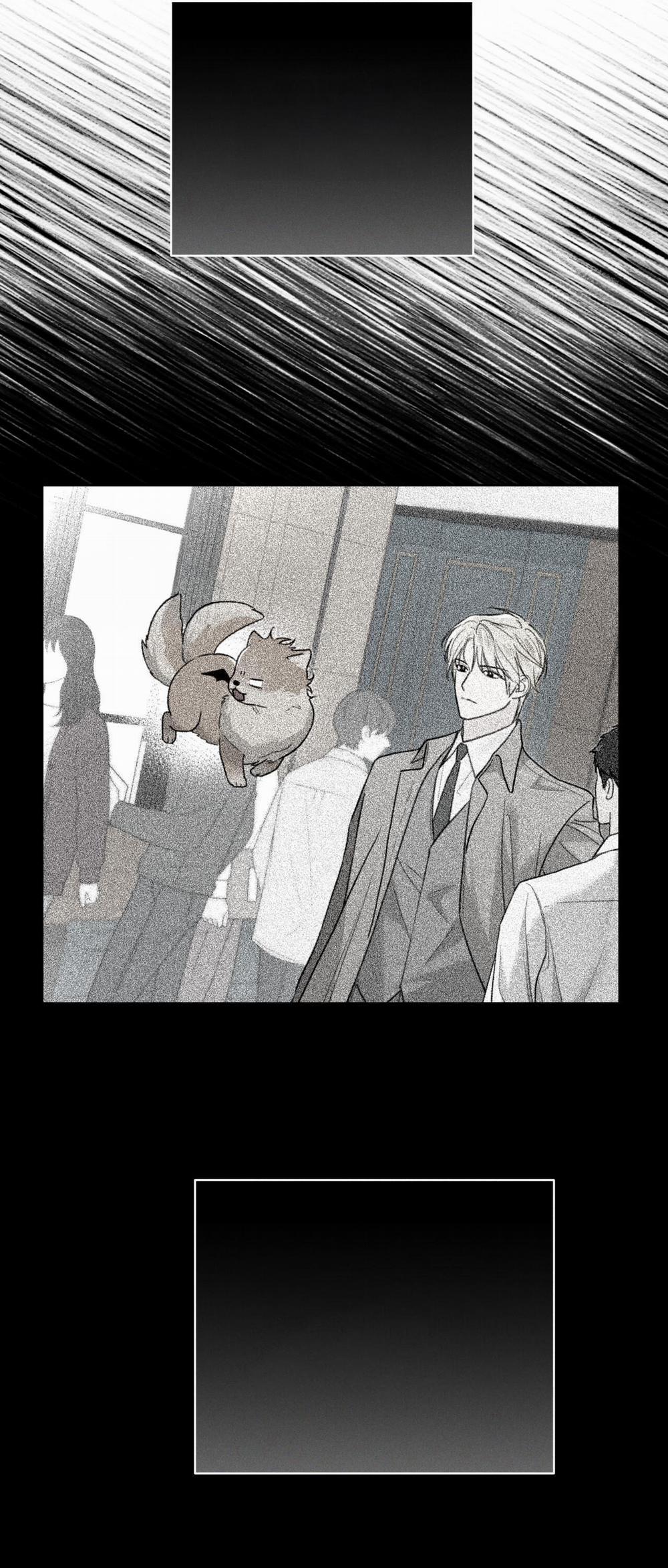 HIỂM HỌA GUIDING 53 trang 72