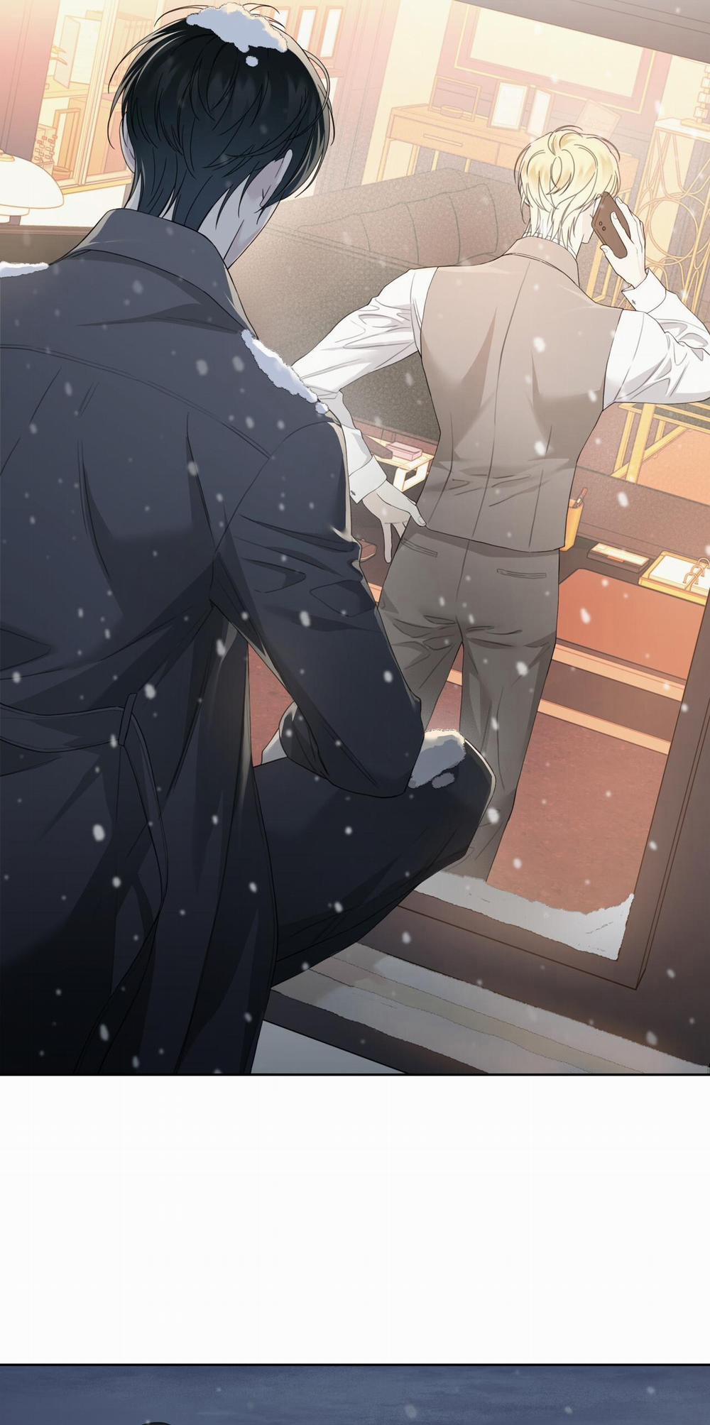 HIỂM HỌA GUIDING 54 trang 1