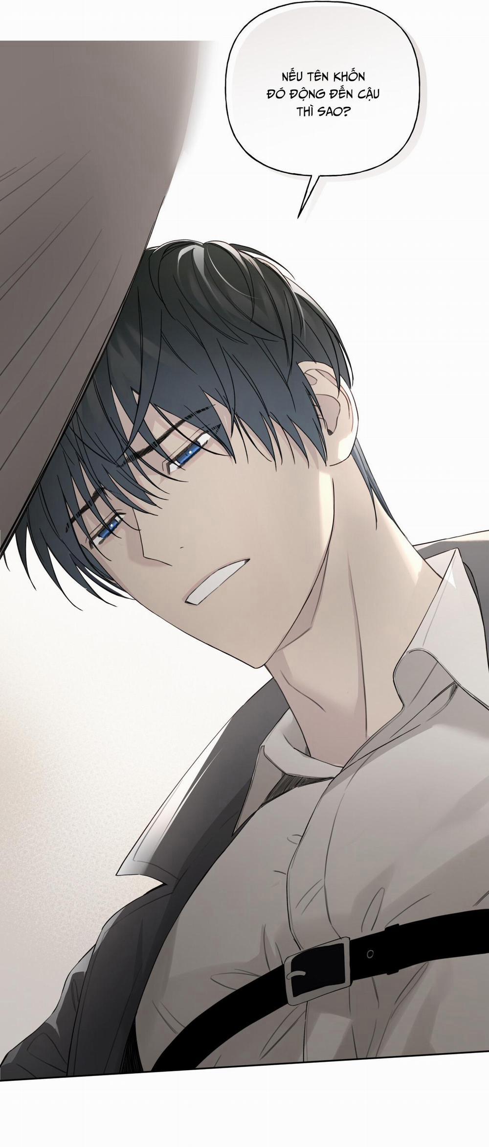 HIỂM HỌA GUIDING 54 trang 15