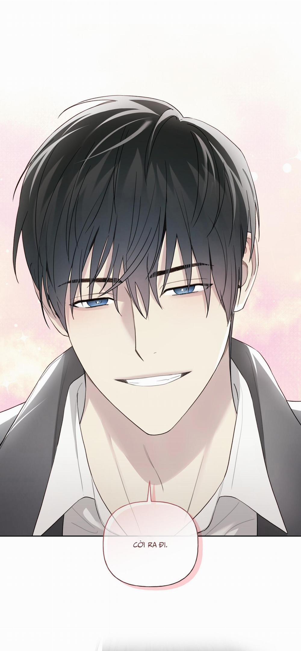 HIỂM HỌA GUIDING 54 trang 28