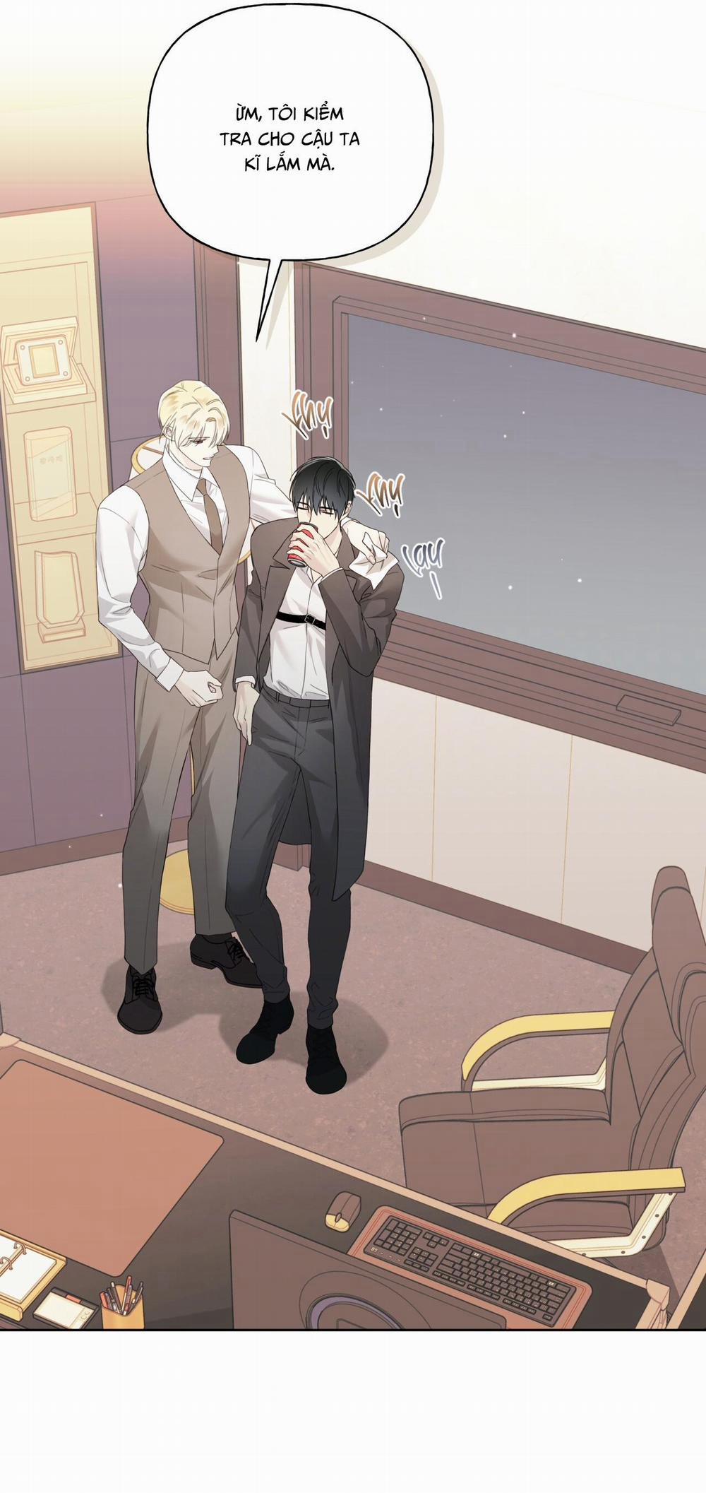 HIỂM HỌA GUIDING 54 trang 8