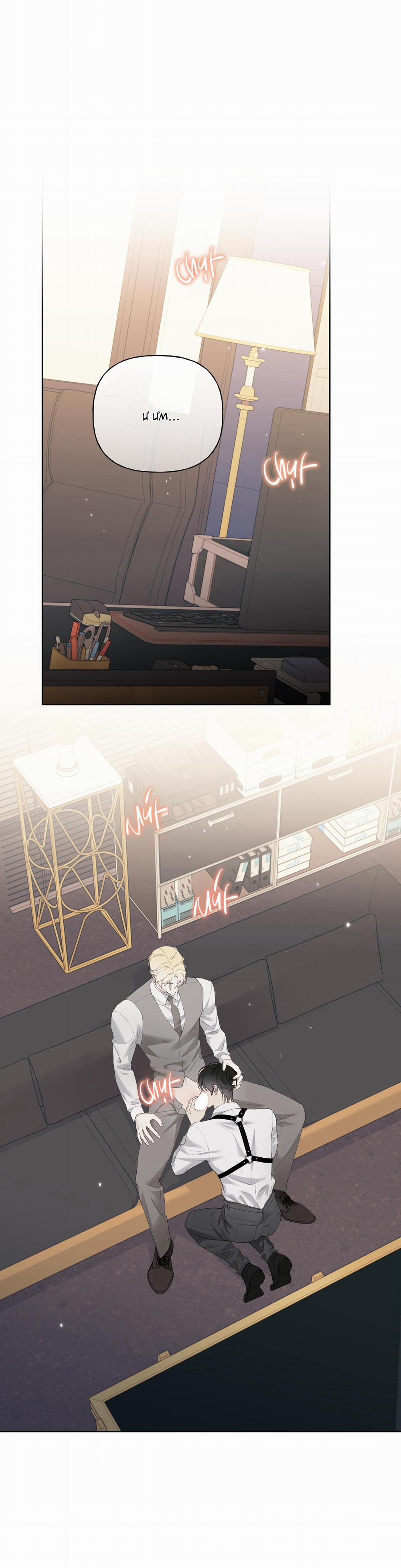 HIỂM HỌA GUIDING 55 H+ trang 0