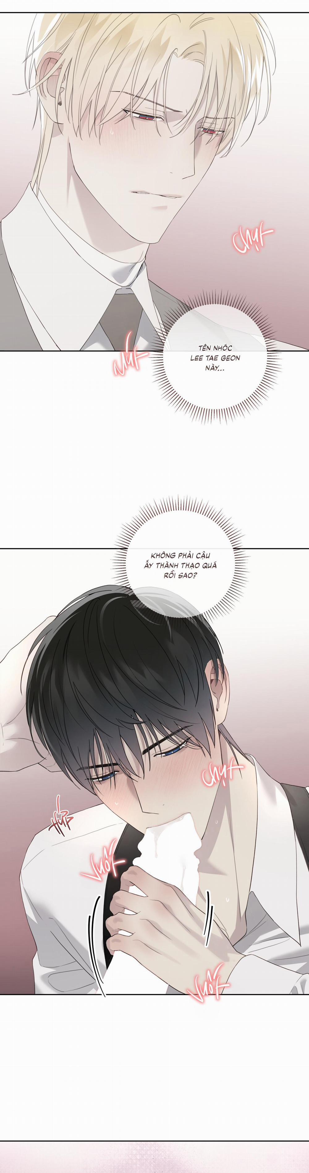 HIỂM HỌA GUIDING 55 H+ trang 1