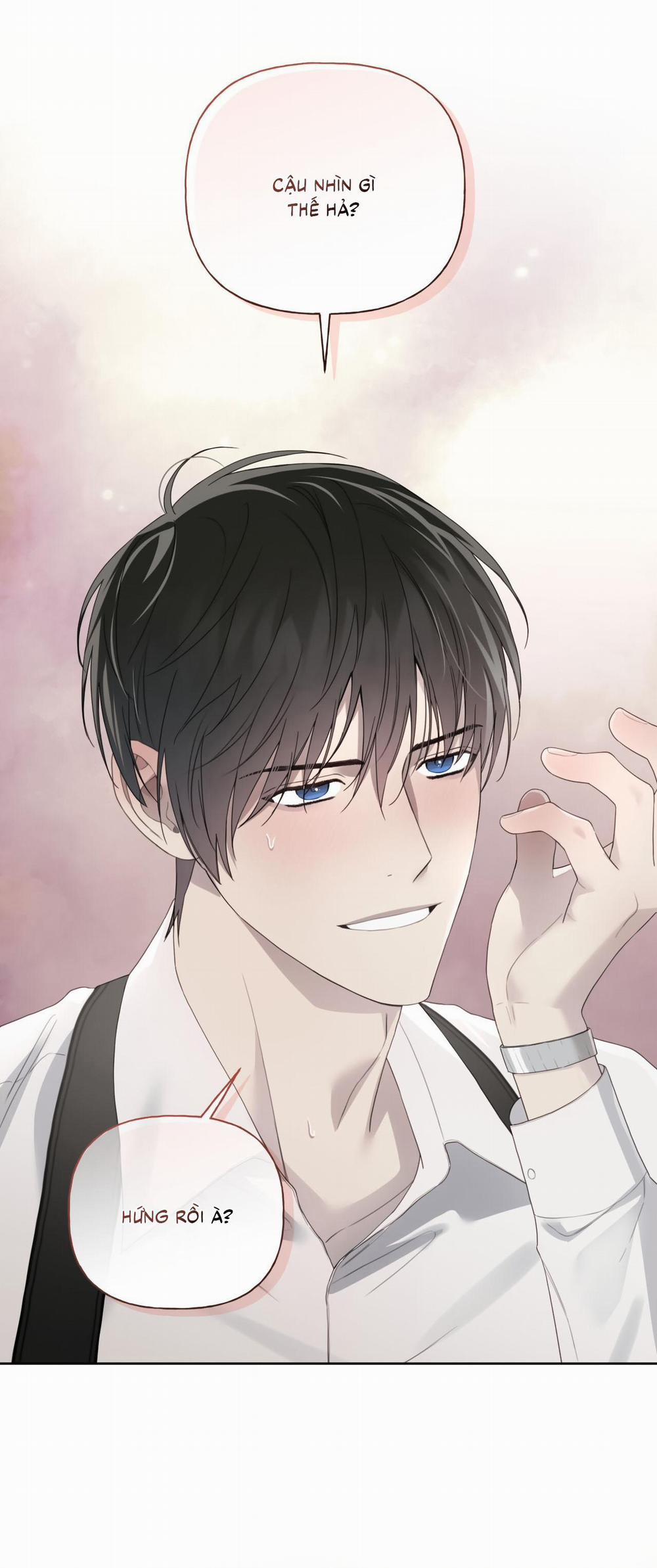 HIỂM HỌA GUIDING 55 H+ trang 10