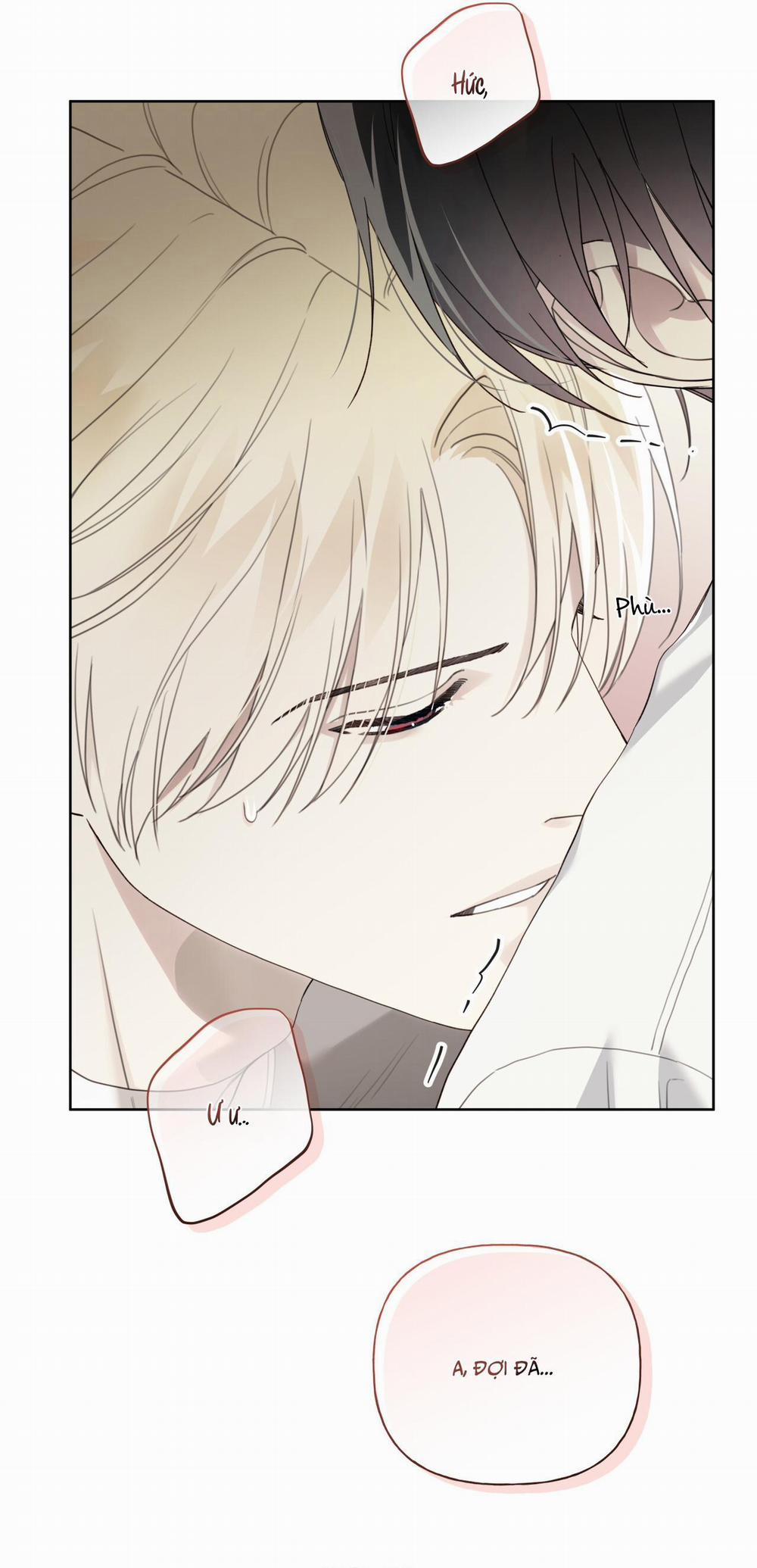 HIỂM HỌA GUIDING 55 H+ trang 15