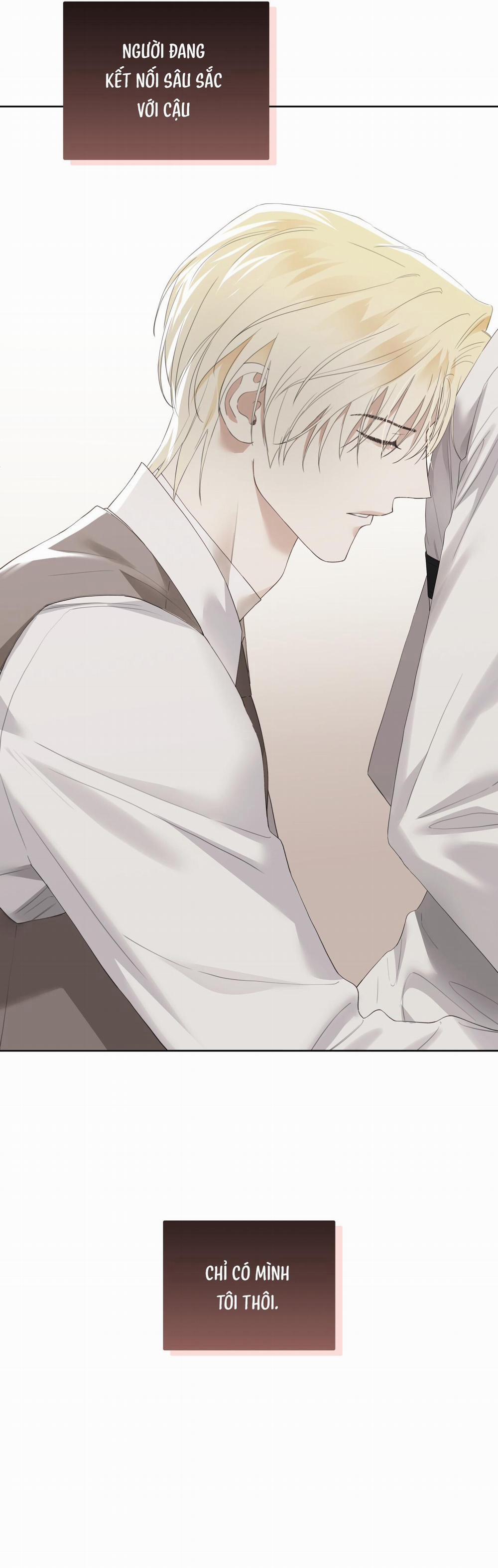 HIỂM HỌA GUIDING 55 H+ trang 19