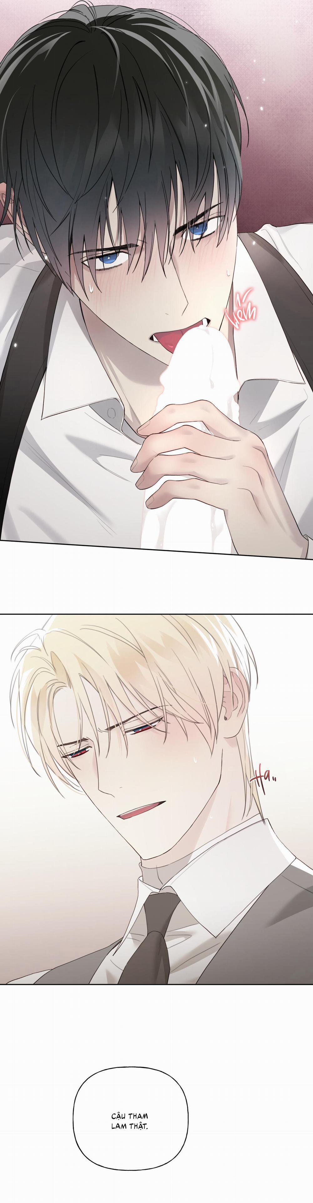 HIỂM HỌA GUIDING 55 H+ trang 2