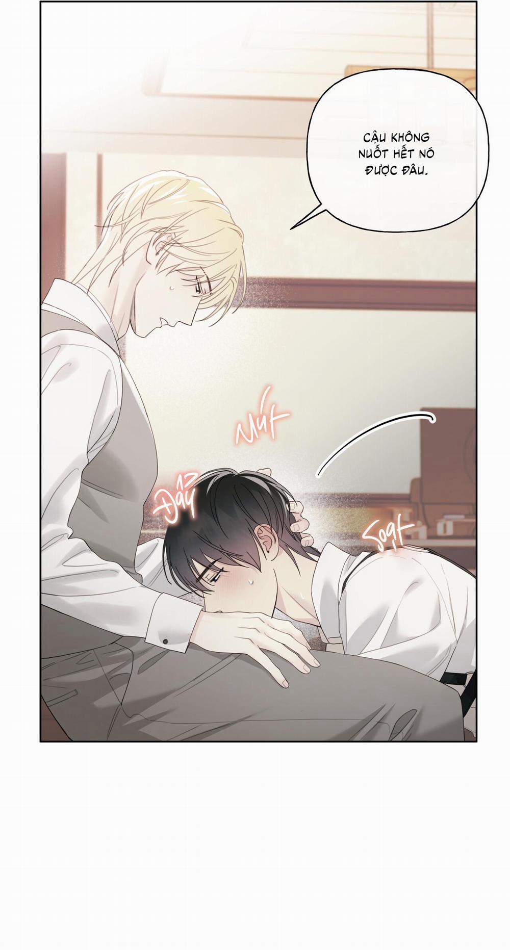 HIỂM HỌA GUIDING 55 H+ trang 3