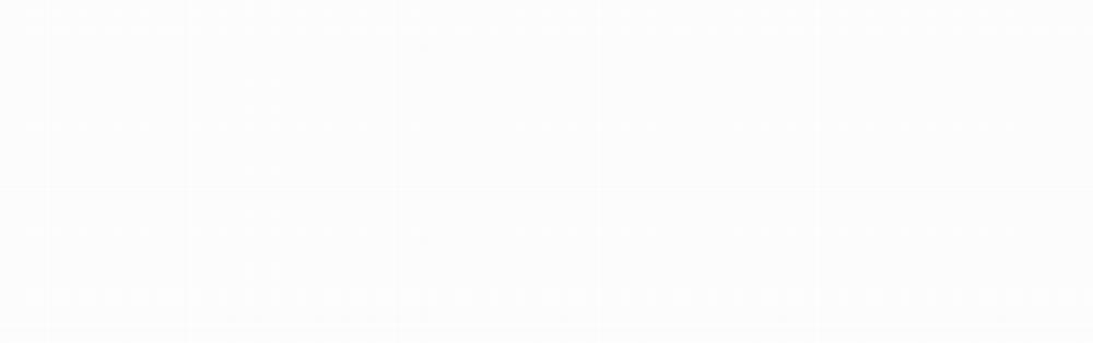 HIỂM HỌA GUIDING 55 H+ trang 30