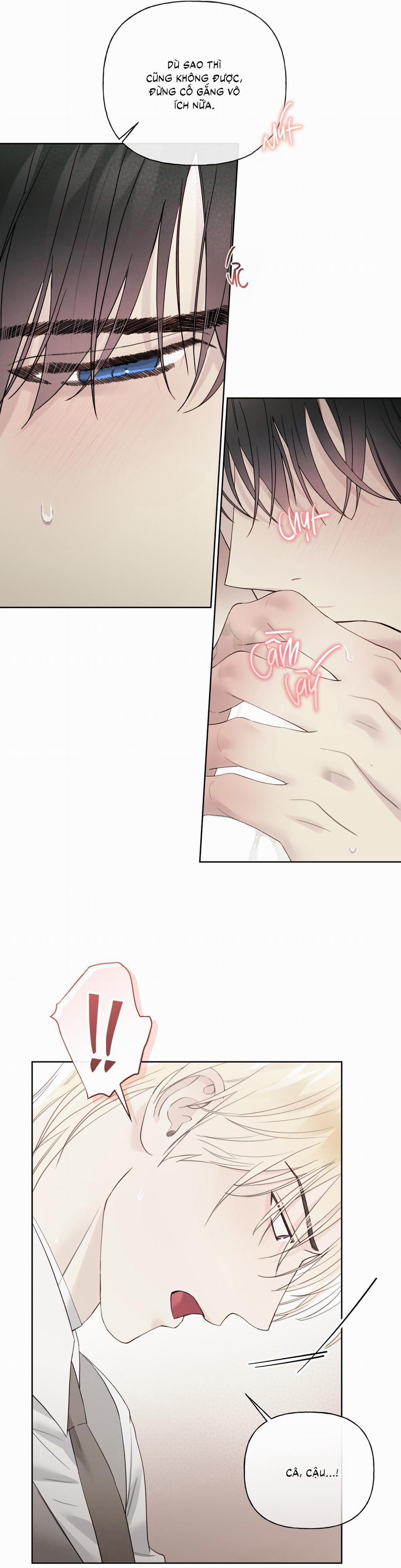 HIỂM HỌA GUIDING 55 H+ trang 4