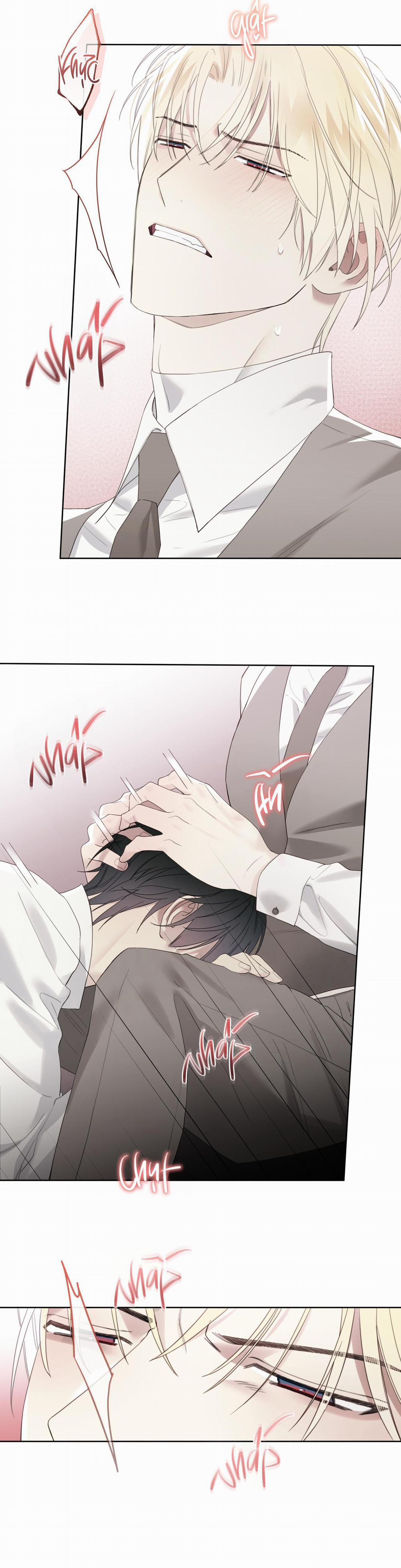 HIỂM HỌA GUIDING 55 H+ trang 6