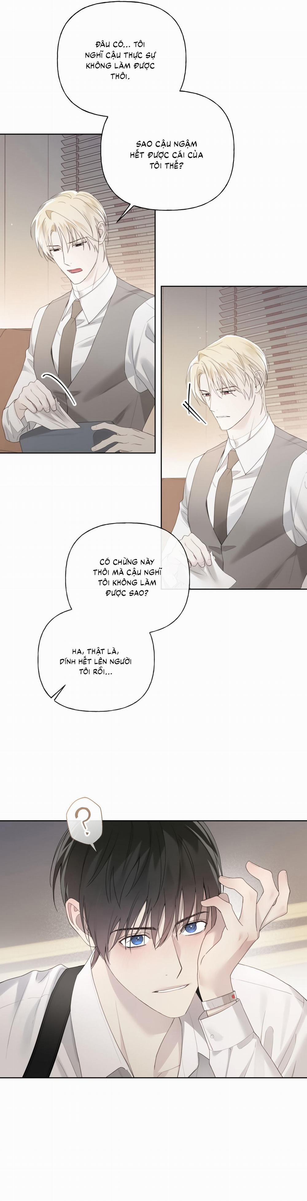 HIỂM HỌA GUIDING 55 H+ trang 9